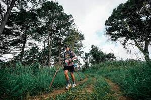 BIB: 
                            <button type="button" onclick="openModal(26002704)" class="btn btn-primary btn-sm float-right btn-popup" data-toggle="modal" data-target=".modal-high-quality">
                        <i class="fas fa-shopping-cart"></i> Add to Cart
                    </button>
                                            <button type="button" onclick="isThisMe(26002704, true)" class="btn btn-success btn-sm float-right btn-popup btn-isme hidden" data-toggle="tooltip" data-placement="bottom" title="นี่คือรูปของคุณใช่ไหม คลิกที่นี่เพื่อเอาเข้าอัลบั้ม">
                        <i class="fas fa-plus"></i> Add to album
                    </button>
                    <button type="button" onclick="isThisMe(26002704, false)" class="btn btn-warning btn-sm float-right btn-popup btn-isnotme hidden">
                        <i class="fas fa-ban"></i> Remove from album
                    </button>